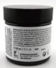 Imagine Masca de fata calmanta si hranitoare Oliveda F77 Olive Face Mask 60 mL
