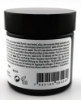 Imagine Masca de fata calmanta si hranitoare Oliveda F77 Olive Face Mask 60 mL