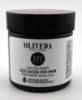 Imagine Masca de fata calmanta si hranitoare Oliveda F77 Olive Face Mask 60 mL
