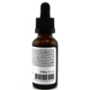 Imagine Ser pentru fata Oliveda F06 Cell Active Serum Face 30 mL