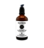 Imagine Toner pentru fata revigorant si calmant  Oliveda Cleanser F11 Activating Facial Toner 100 mL