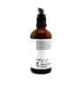 Imagine Toner pentru fata revigorant si calmant  Oliveda Cleanser F11 Activating Facial Toner 100 mL