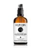 Imagine Toner pentru fata revigorant si calmant  Oliveda Cleanser F11 Activating Facial Toner 100 mL