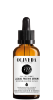 Imagine Ulei de Față hidratant pentru o piele luminoasa  Oliveda F27 Oil 50 mL