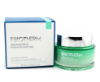 Imagine Gel hidratant si regenerant pentru piele normala si mixta Biotherm Aquasource Hyalu Plump Gel 75mL