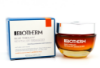 Imagine Crema hidratanta anti-imbatranire pentru riduri fine Biotherm Blue Therapy Revitalize Cream-In-Oil 50 mL