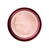 Imagine Biotherm Crema de noapte pentru fermitate Blue Therapy Red Algae Uplift Night 50 mL