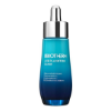 Imagine Ser regenerator de protectie Biotherm Life Plankton Elixir 30 ml