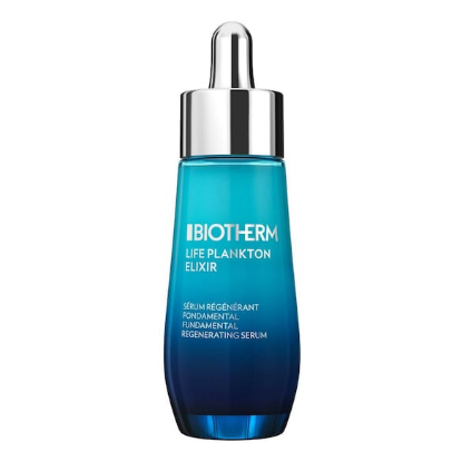 Imagine Ser regenerator de protectie Biotherm Life Plankton Elixir 30 ml