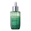 Imagine Ser Concentrat cu efect de regenerare pentru piele uscata Biotherm Aquasource Aura Concentrate 50 ml
