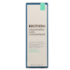 Imagine Ser Concentrat cu efect de regenerare pentru piele uscata Biotherm Aquasource Aura Concentrate 50 ml