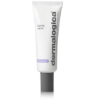 Imagine Crema de fata calmanta si regeneranta pentru pielea senzibila Dermalogica UltraCalming Barrier Repair 30 ml