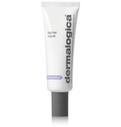 Imagine Crema de fata calmanta si regeneranta pentru pielea senzibila Dermalogica UltraCalming Barrier Repair 30 ml