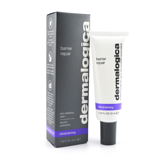 Imagine Crema de fata calmanta si regeneranta pentru pielea senzibila Dermalogica UltraCalming Barrier Repair 30 ml