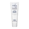 Imagine Crema activa noapte pentru reducerea petelor Dermacos 50 mL