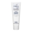 Imagine Crema activa noapte pentru reducerea petelor Dermacos 50 mL