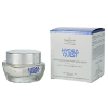 Imagine Crema hidratanta zi/noapte Hydra Quest 50 mL