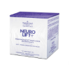Imagine Cremă de față regenerantă de noapte ”NEURO LIFT +” 50mL