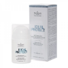 Imagine Crema de zi regeneratoare cu spf 50 Ideal Protect Farmona spf50 50mL