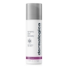 Imagine Crema de fata dynamic skin recovery SPF50 dermalogica 50ml